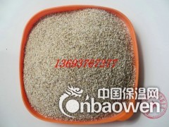 供应铸造用除渣剂图2