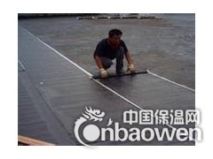 专业防水石景山区楼顶防水阳台防水技术交底图3