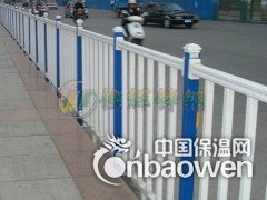 锌钢公路护栏图3