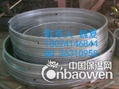 不锈钢弯管 折弯 加工 切割 盘管 U型弯管 不锈钢异形管图3