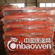 佛山盆式橡胶支座