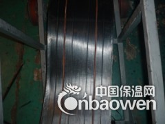 青岛653型橡胶止水带图1