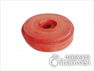 肇庆20x30制品型遇水膨胀止水条