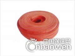 肇庆20x30制品型遇水膨胀止水条图1