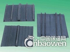 河源背贴式橡胶止水带图1