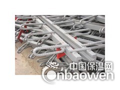 深圳C40型桥梁伸缩缝厂家图1