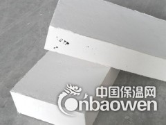 微孔硅酸钙板生产厂家自产自销图2