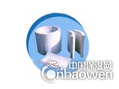 微孔硅酸钙板生产厂家自产自销图3