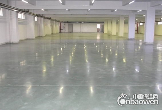 青岛混凝土养护剂，金刚砂耐磨地坪养护剂，地坪强化养护剂