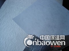 镀铝膜无纺布图2
