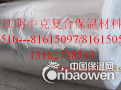 淋膜铝箔网格布图2