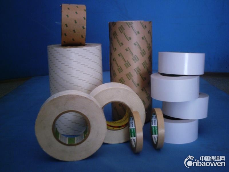 代理进口3M胶带 索尼胶带 日立胶带