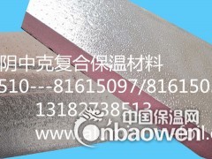 压花铝箔复合纤维板图2