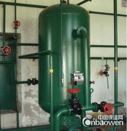 东莞地下水处理设备，东莞工厂井水净化，东莞除铁锰过滤设备