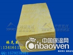 石家庄市赞皇县48kg玻璃纤维棉 夹层填充隔音 机房隔音降噪图2
