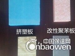 兰州玉峰保温材料有限公司图2