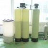 广西锅炉软化水设备，南宁工业软化水，桂林软水处理装置