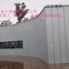 供应 四川重庆  青海 钛锌板屋面板