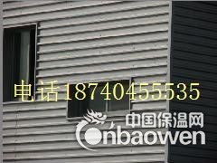 供应新疆内蒙古 836小波浪板图2