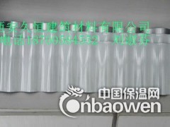 供应新疆内蒙古 836小波浪板图3