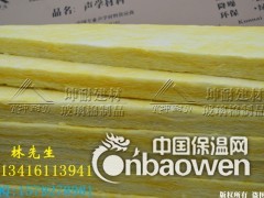 承德市滦平县48kg玻璃纤维棉 夹层填充隔音 机房隔音降噪图3