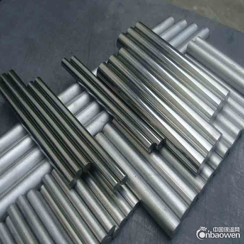 316L不锈钢棒材提供样品