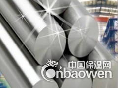 316L不锈钢棒材提供样品图2