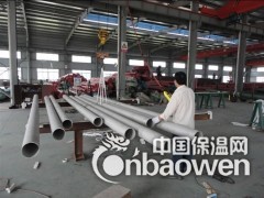 310不锈钢圆管提供样品图2