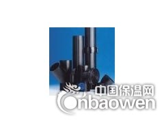 荷兰威文Wavin屋面虹吸图3