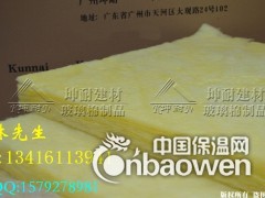 合肥市瑶海区玻璃纤维棉 钢结构铝箔隔音棉板 机房墙体保温降噪图3