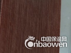 3025细布板图2