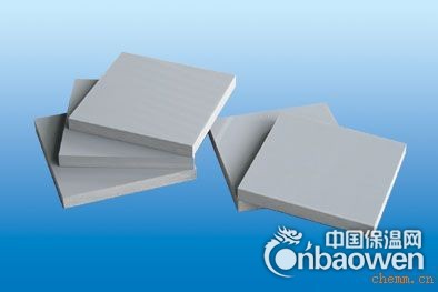 cpvc材料cpvc板cpvc