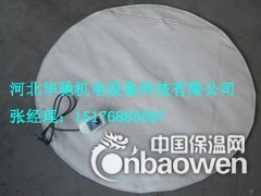 工业电热毯图2