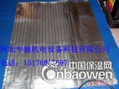 工业电加热毯图2