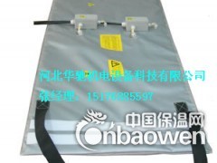 工业加热毯图3