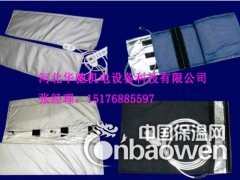 工业电热毯价格/工业电热毯批发/工业电热毯厂家图2