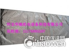 工业电热毯价格/工业电热毯批发/工业电热毯厂家图3