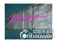 智能工业电热毯图3