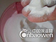 木薯预糊化图2