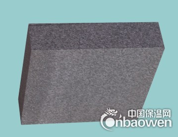 改性聚苯乙烯防火板技术转让/合作