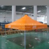 广州广告帐篷