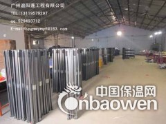 广州广告帐篷价格图3