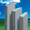 鑫宏达轻质隔墙板设备轻质墙板生产线安全无隐患