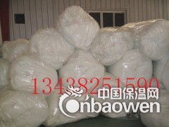 成都瀚江汽车隔热垫专用玻璃棉