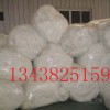 成都瀚江汽车隔热垫专用玻璃棉