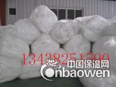 成都瀚江汽车隔热垫专用玻璃棉图3