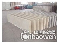 河北石家庄硅酸钙板轻质隔墙板设备在哪里购买图3