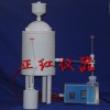 1000ml高纯酸蒸馏纯化器