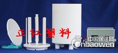 酸逆流器皿清洗装置