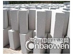 河南郑州珍珠岩防火门芯板设备厂家科技创新图2